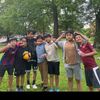 andrew_lian13