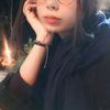 user6168601595902