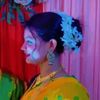 ahmmad.sumon