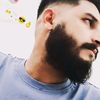 kheder.alali8