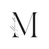 marvellia.shop