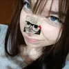 http.zz_zz