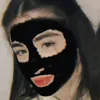 rok_io4488