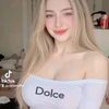 miryam3h4