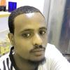 abdi.wahab.abdi.ra