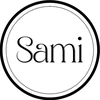 sami_21120