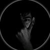 eman.chauhdary