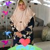 triwariasih865