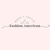 fashion_american8