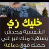 user13883311056128