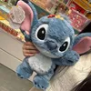 unboxlinhtinhcungtoi