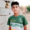 {حـسـون} ☜🇵🇹🥇