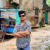 mi.sourov35