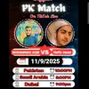muhammadaqib68663