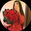 cute.girl85227