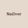 nailver_official