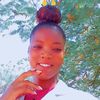 user92299211842084