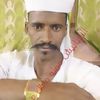 user61790169618487