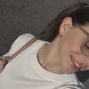 mariangel_benitez