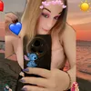 valentina.coccia7