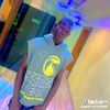user7113110742995