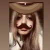 roblxemici1