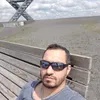 halil.aktas71
