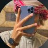 user5610084767435