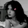 anm__5k
