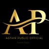 asthirpublicofficial