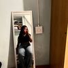 oley_030
