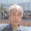 hiyashisoba1