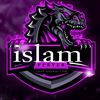 b16 ----islam