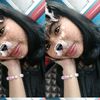 acaaaa_loverss
