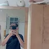 sniperkiller54