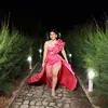 daiilywithmel