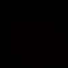 userim_47_47_