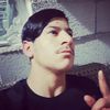 user5563313842259