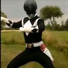 mulyono767