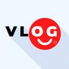 vlogplus.92