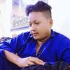rao.arman501