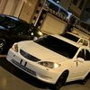 osama.albrraq