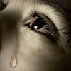 hossam60118