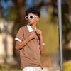 monther.26