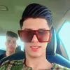 kzsla0