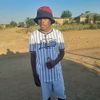 andanikhoza