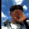 400cy.1