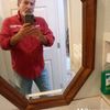 betorickford2