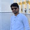 Ranjeet Singh