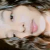 adrielle.santos.a1